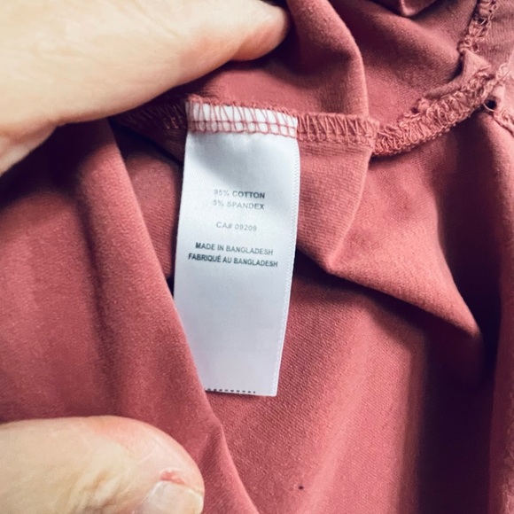 Large Cleo - Picture 5 of 6